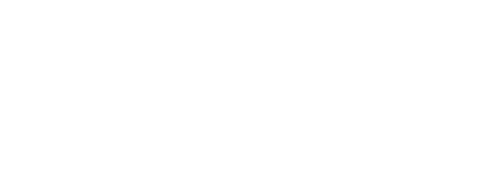 OC Optometry Group Logo